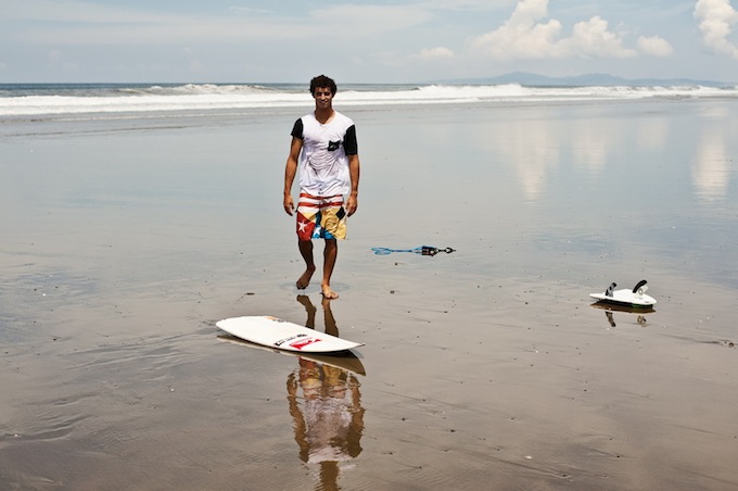 MorganMaassen_PanamaDay5_102.jpg