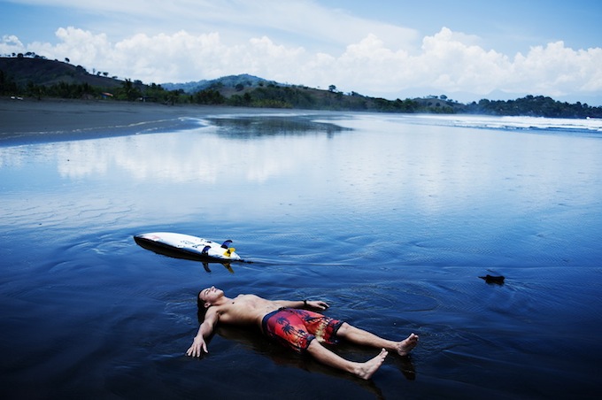 MorganMaassen_PanamaDay5_138.jpg