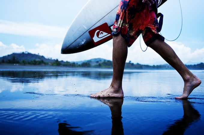 MorganMaassen_PanamaDay5_145.jpg