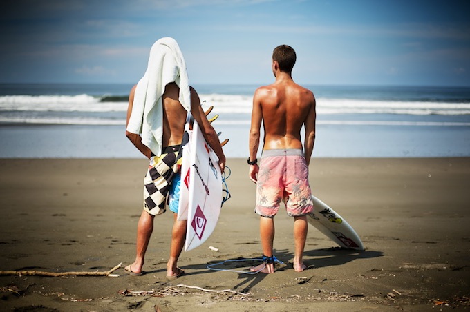 MorganMaassen_PanamaDay5_7.jpg