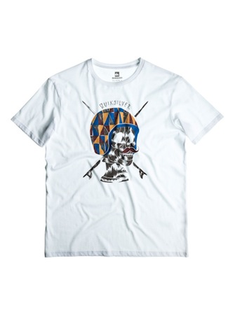 krmje83124wht_ft.jpg
