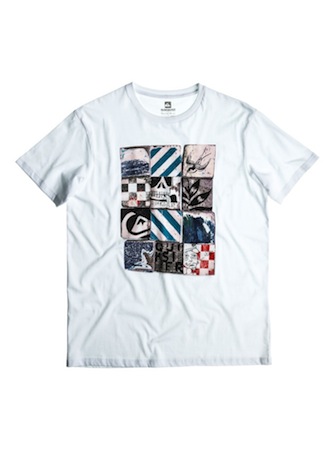 krmje83144wht_ft.jpg