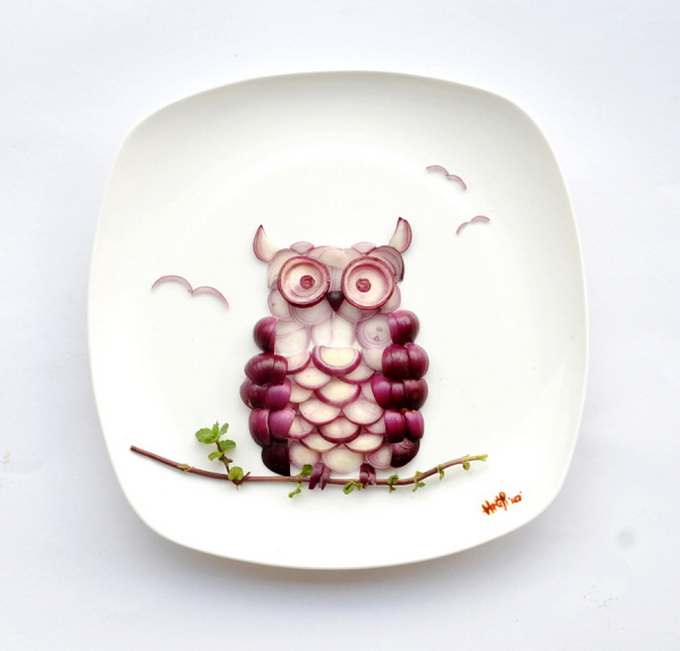 31-days-of-creativity-01-600x_08.jpg