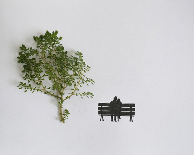 Leaves-and-Drawings-7.jpg