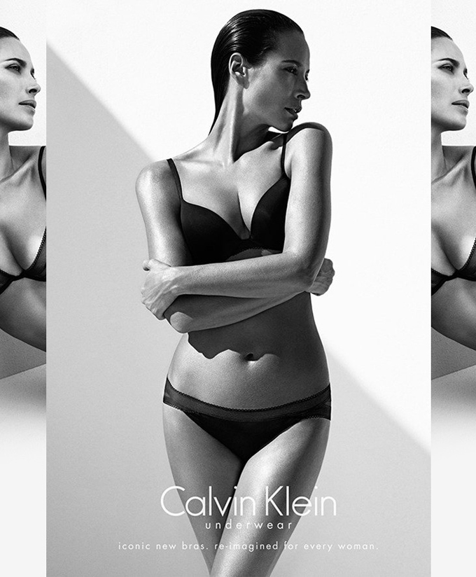 Christy-Turlington-Calvin-Klein-Underwear-FW13-14-00.jpg