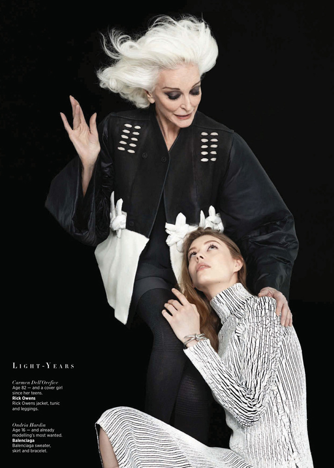 Harpers-Bazaar-Australia-Karl-Lagerfeld-07.jpg