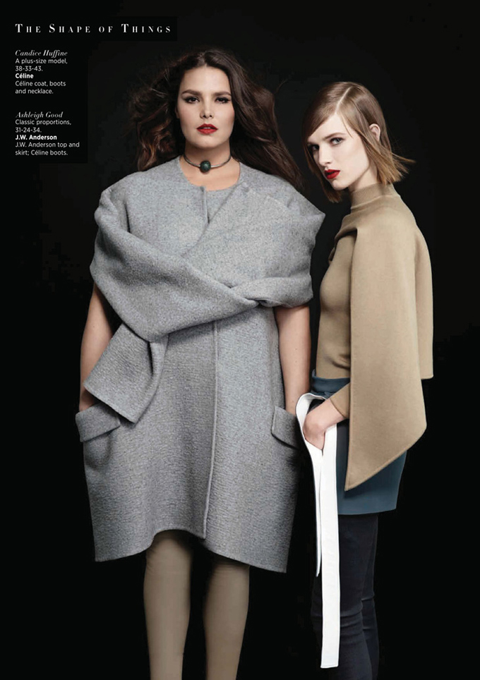 Harpers-Bazaar-Australia-Karl-Lagerfeld-09.jpg