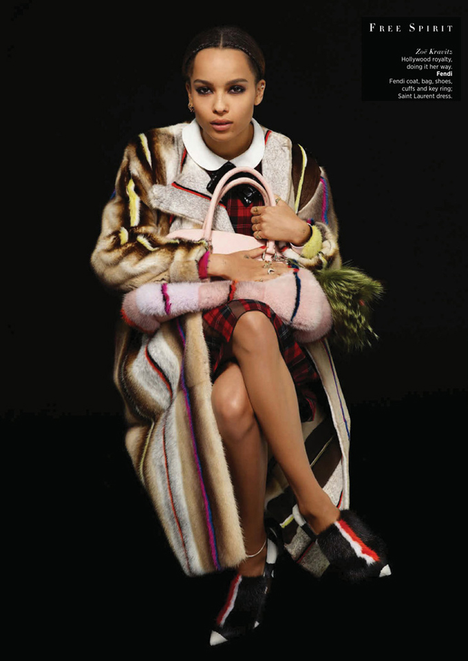 Harpers-Bazaar-Australia-Karl-Lagerfeld-12.jpg