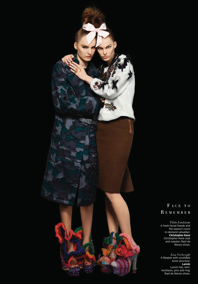 Harpers-Bazaar-Australia-Karl-Lagerfeld-18.jpg