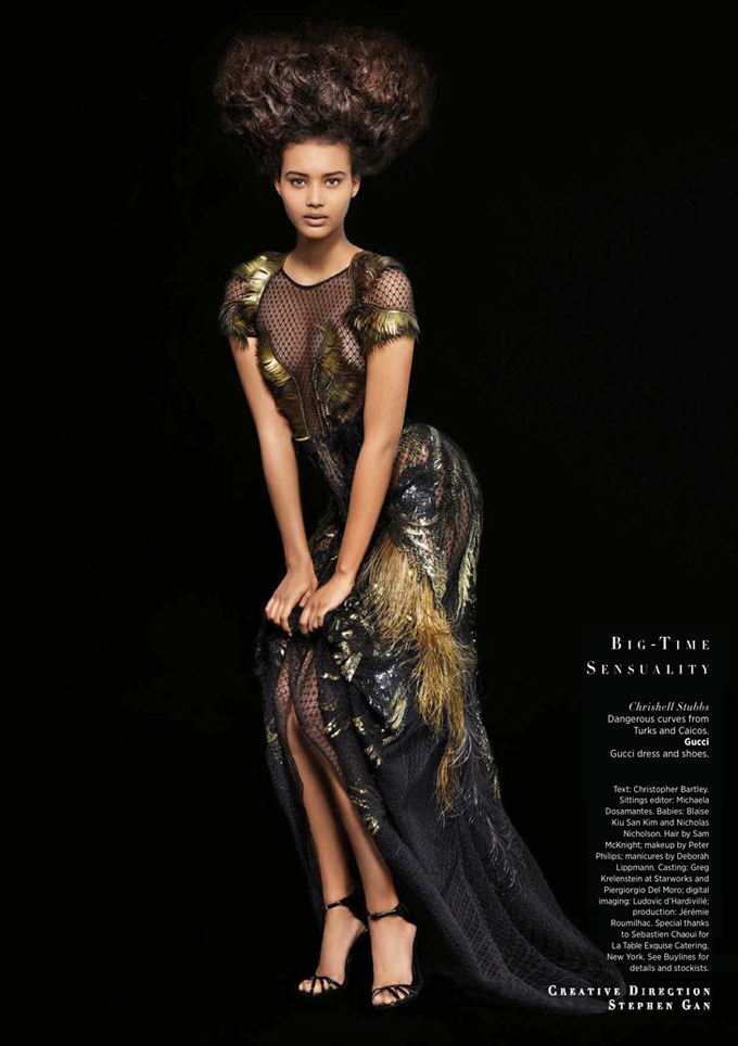 Harpers-Bazaar-Australia-Karl-Lagerfeld-20.jpg