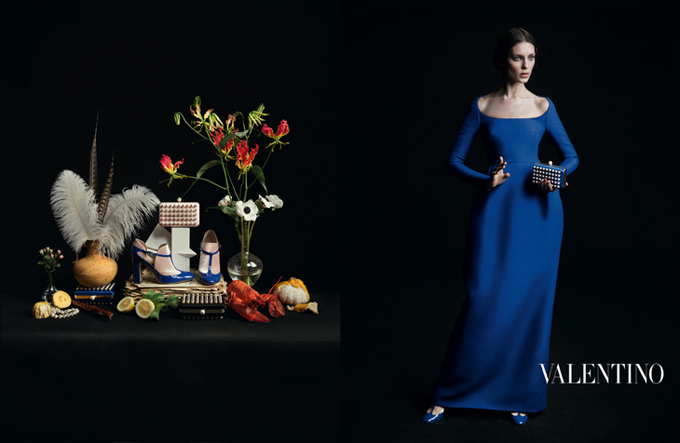 Valentino-Fall-Winter-2013-Inez-Vinoodh-02.jpg