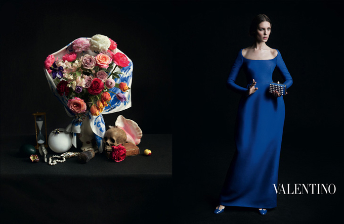 Valentino-Fall-Winter-2013-Inez-Vinoodh-03.jpg
