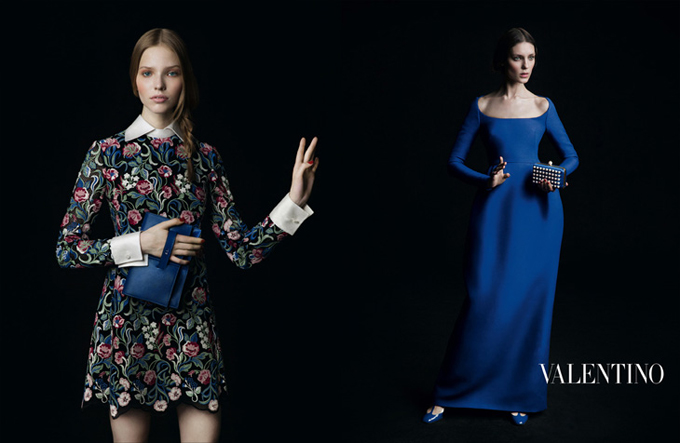Valentino-Fall-Winter-2013-Inez-Vinoodh-04.jpg