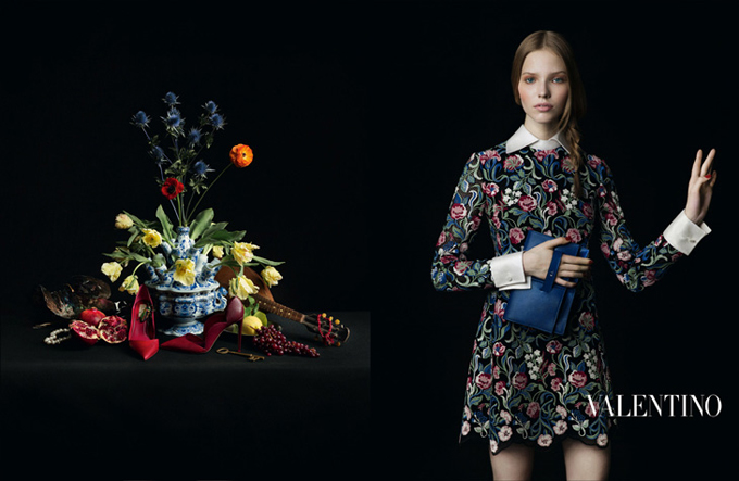 Valentino-Fall-Winter-2013-Inez-Vinoodh-05.jpg