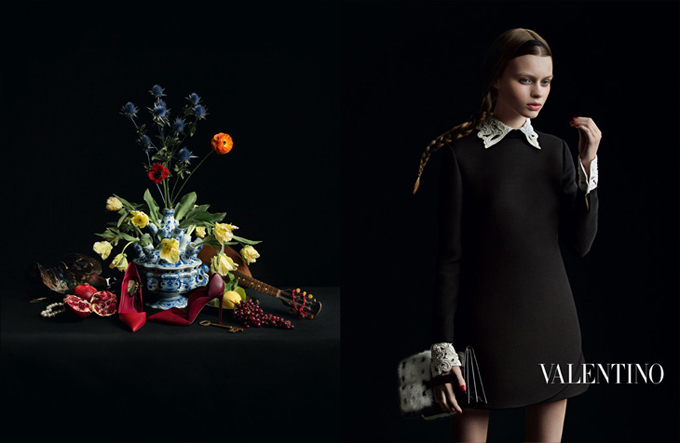 Valentino-Fall-Winter-2013-Inez-Vinoodh-06.jpg