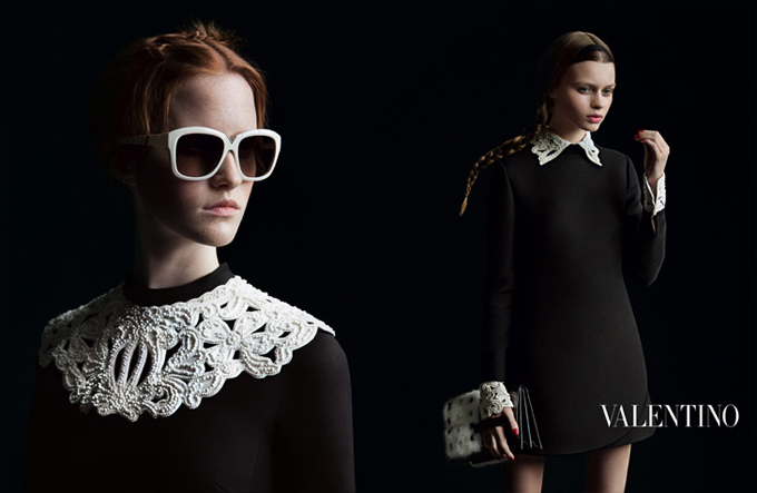 Valentino-Fall-Winter-2013-Inez-Vinoodh-07.jpg