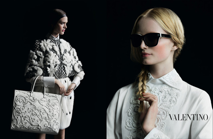 Valentino-Fall-Winter-2013-Inez-Vinoodh-08.jpg