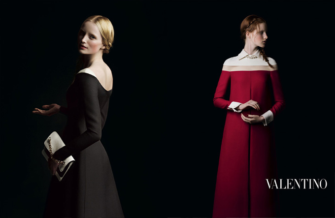 Valentino-Fall-Winter-2013-Inez-Vinoodh-09.jpg