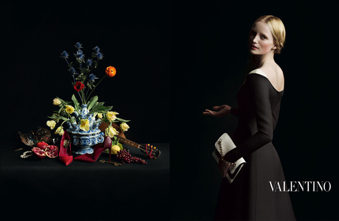 Valentino-Fall-Winter-2013-Inez-Vinoodh-10.jpg