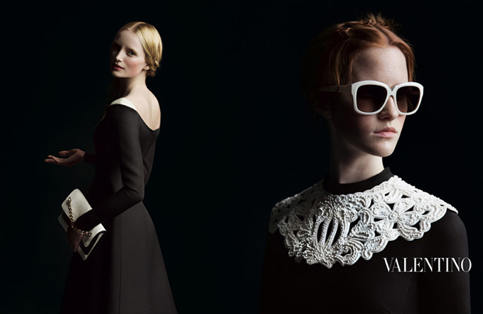 Valentino-Fall-Winter-2013-Inez-Vinoodh-11.jpg