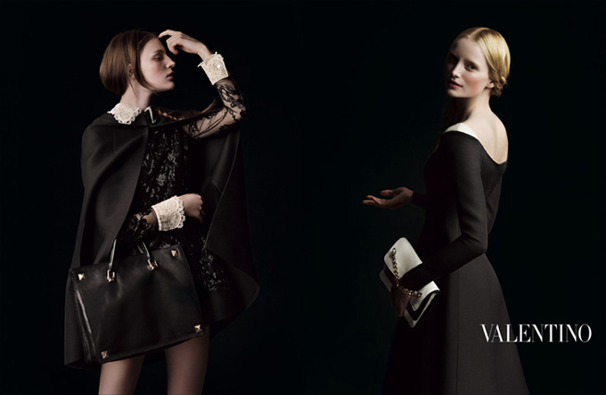 Valentino-Fall-Winter-2013-Inez-Vinoodh-12.jpg