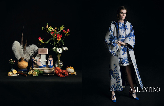 Valentino-Fall-Winter-2013-Inez-Vinoodh-13.jpg