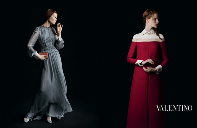 Valentino-Fall-Winter-2013-Inez-Vinoodh-14.jpg