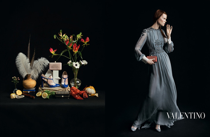 Valentino-Fall-Winter-2013-Inez-Vinoodh-15.jpg