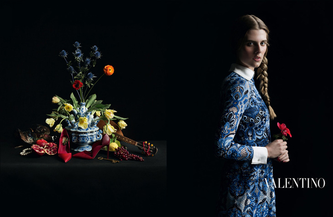 Valentino-Fall-Winter-2013-Inez-Vinoodh-16.jpg