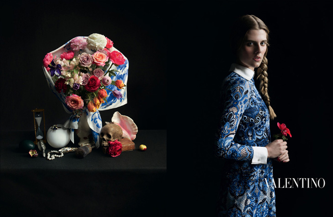 Valentino-Fall-Winter-2013-Inez-Vinoodh-17.jpg