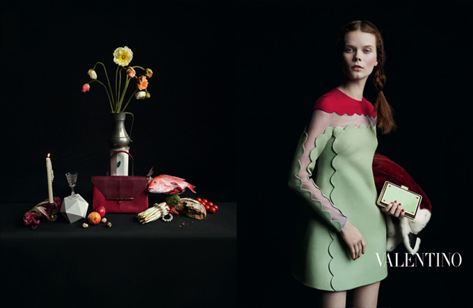 Valentino-Fall-Winter-2013-Inez-Vinoodh-18.jpg