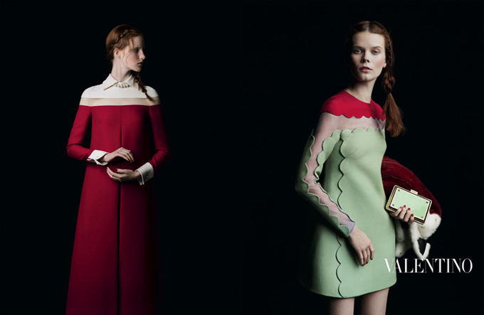 Valentino-Fall-Winter-2013-Inez-Vinoodh-19.jpg
