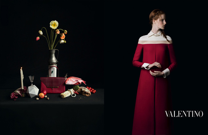 Valentino-Fall-Winter-2013-Inez-Vinoodh-20.jpg