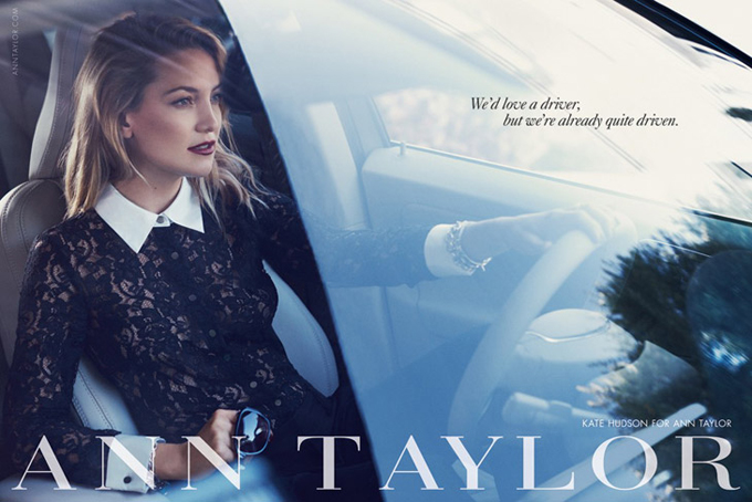 Kate-Hudson-Ann-Taylor-Fall-Winter-2013-01.jpg