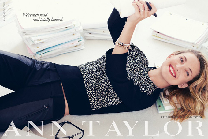 Kate-Hudson-Ann-Taylor-Fall-Winter-2013-03.jpg