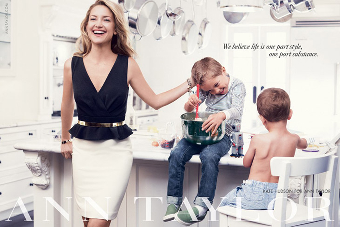 Kate-Hudson-Ann-Taylor-Fall-Winter-2013-04.jpg