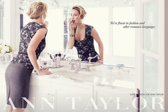 Kate-Hudson-Ann-Taylor-Fall-Winter-2013-05.jpg