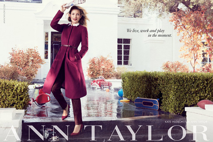 Kate-Hudson-Ann-Taylor-Fall-Winter-2013-06.jpg