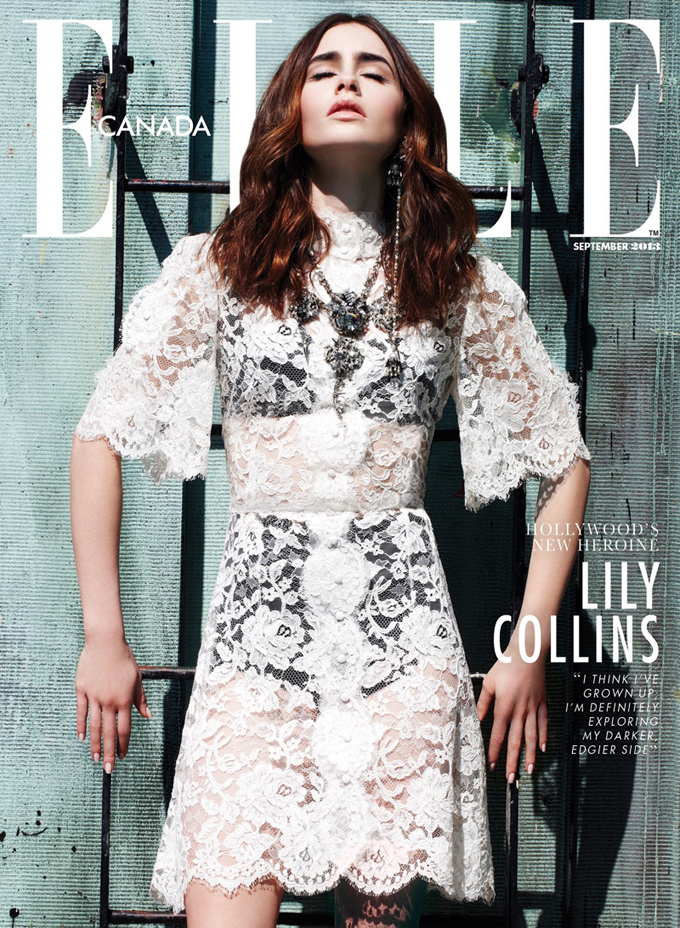 800x1092xlily-collins4_jpg_pagespeed_ic_nTe5UepQj3.jpg