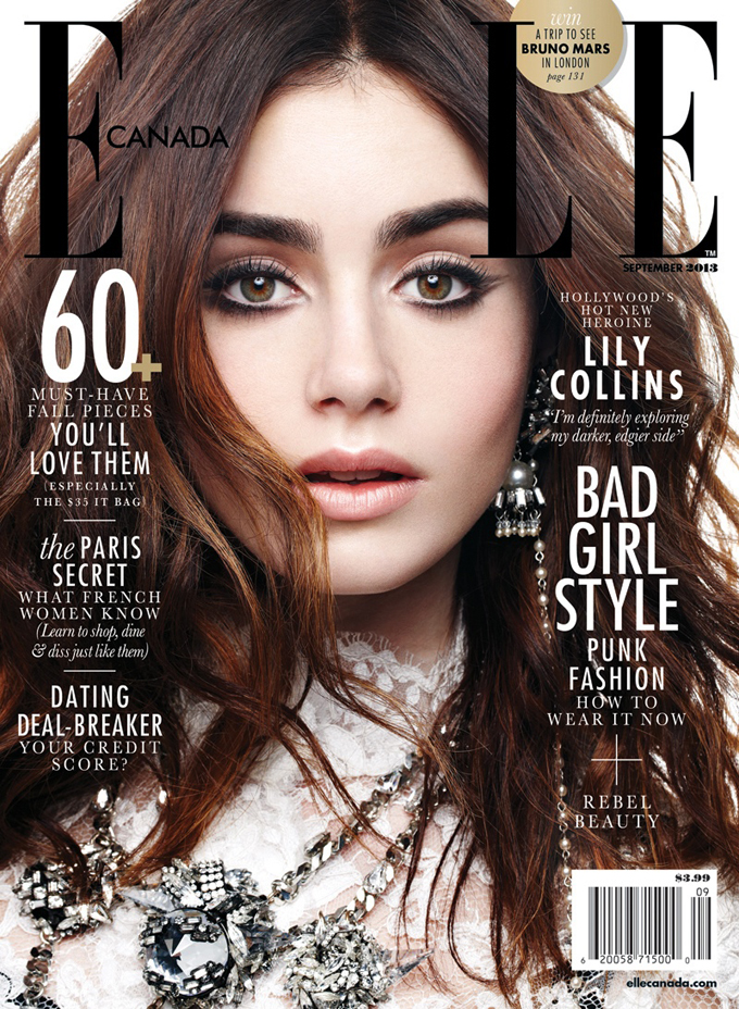 800x1092xlily-collins5_jpg_pagespeed_ic_9PIM0fmbjL.jpg