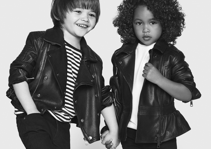 Burberry-Childrenswear-Autumn-Winter-2013-04.jpg