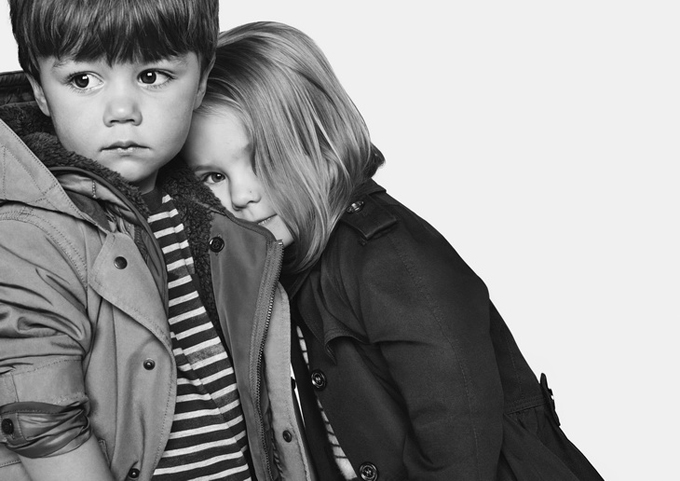 Burberry-Childrenswear-Autumn-Winter-2013-07.jpg