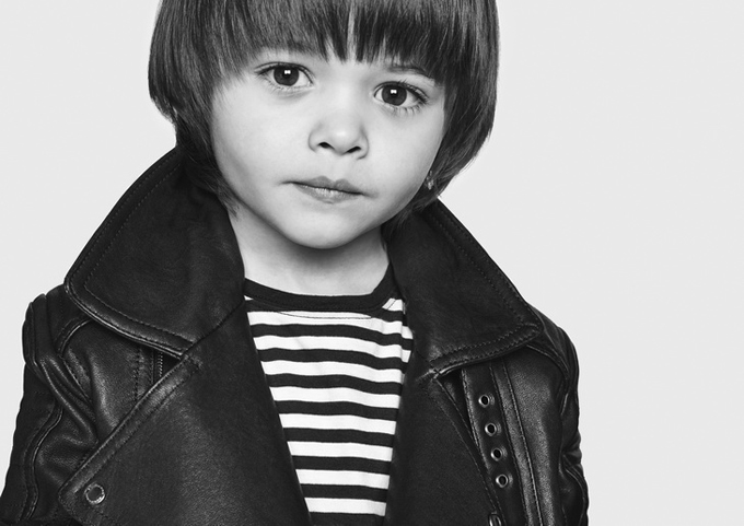 Burberry-Childrenswear-Autumn-Winter-2013-09.jpg