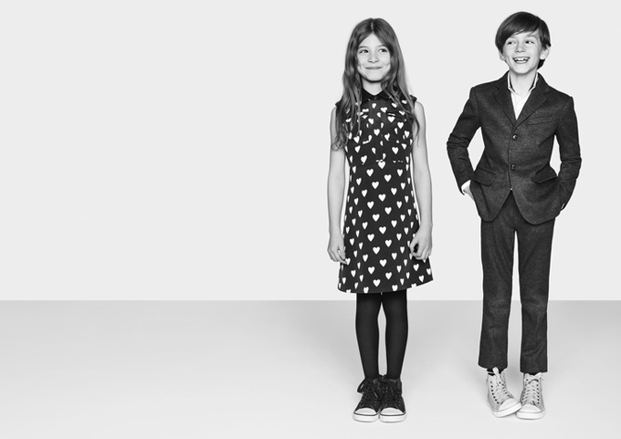 Burberry-Childrenswear-Autumn-Winter-2013-10.jpg