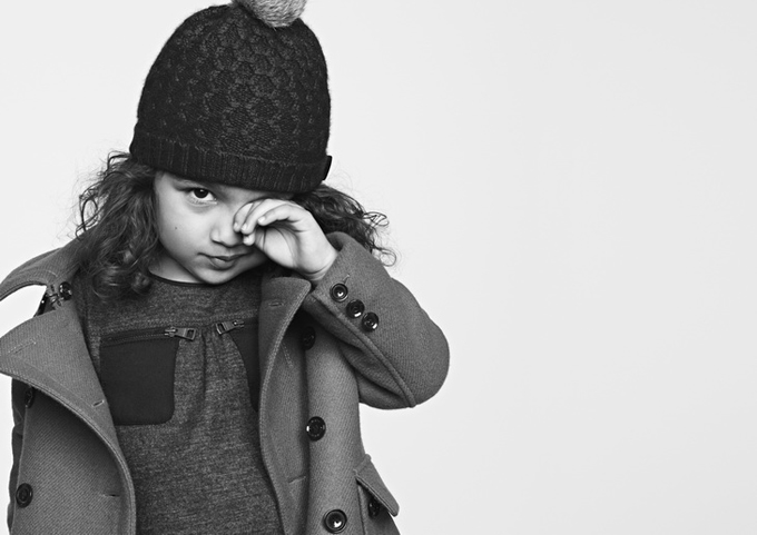Burberry-Childrenswear-Autumn-Winter-2013-11.jpg