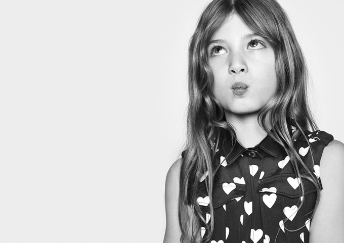 Burberry-Childrenswear-Autumn-Winter-2013-13.jpg