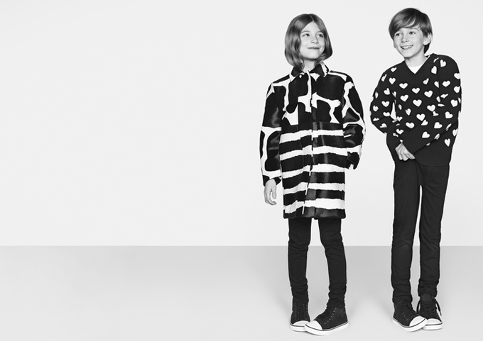 Burberry-Childrenswear-Autumn-Winter-2013-14.jpg