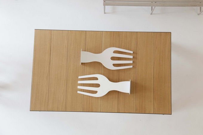 Leats-Eat-Vilato-03.jpg
