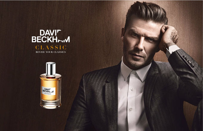 David-Beckham-classic.jpg