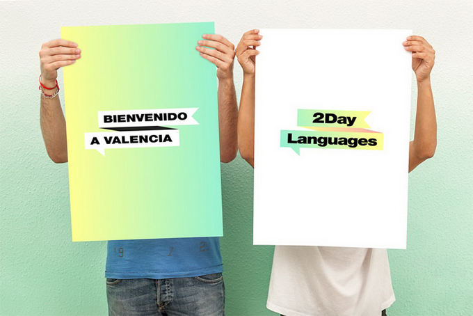 2Day-Languages-Masquespacio-24.jpg